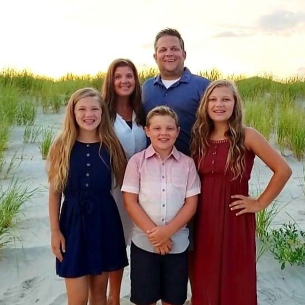 Meet your Posher, Kari